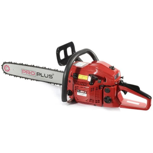 Proplus 20