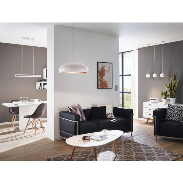 MOGANO 1 LED Pendant Light - 635071