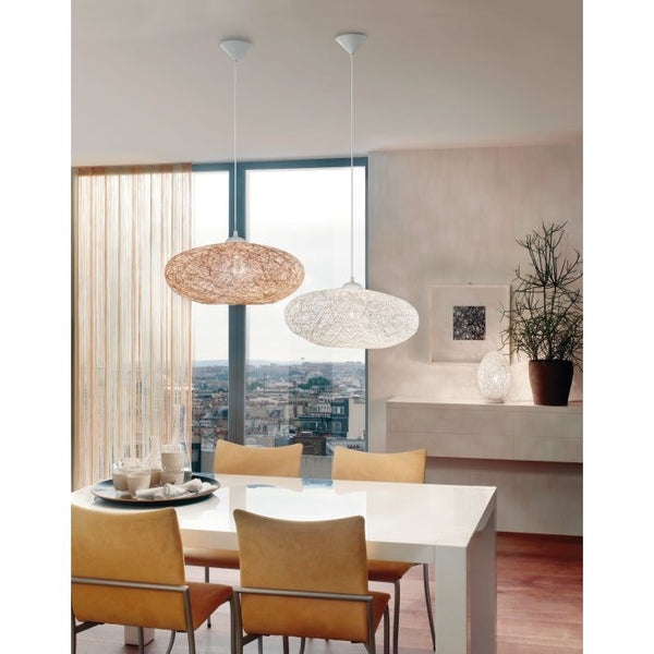 CAMPILO pendant light - 635401