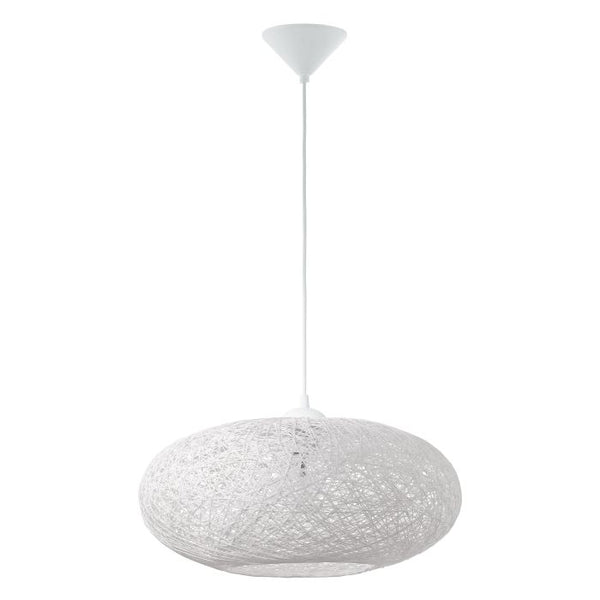 CAMPILO pendant light - 635401