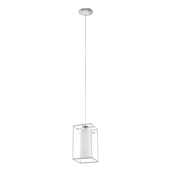 LONCINO 1 pendant light - 635066
