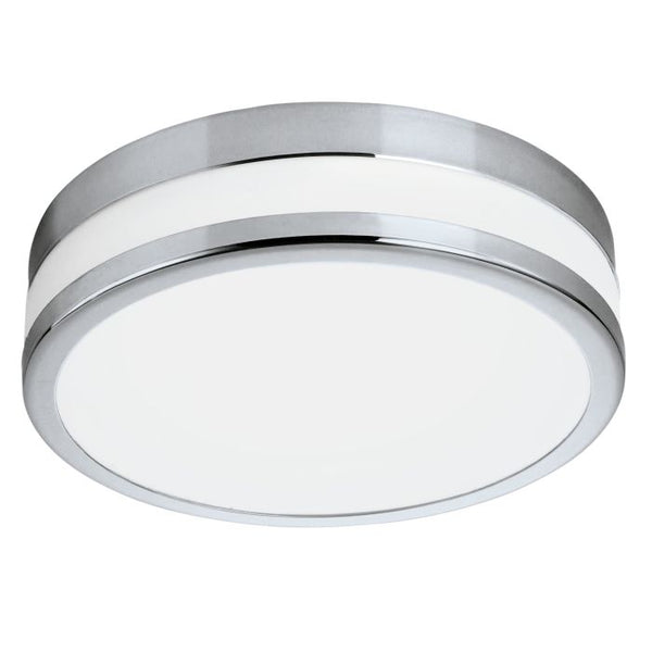 Eglo LED PALERMO wall/ceiling light - 635044