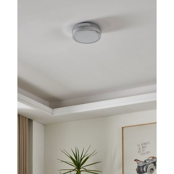 Eglo LED PALERMO wall/ceiling light - 635044
