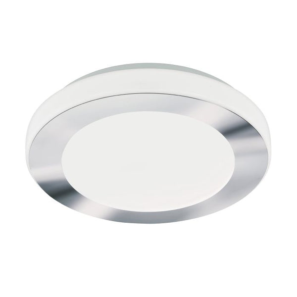 LED CARPI wall/ceiling light - 635045