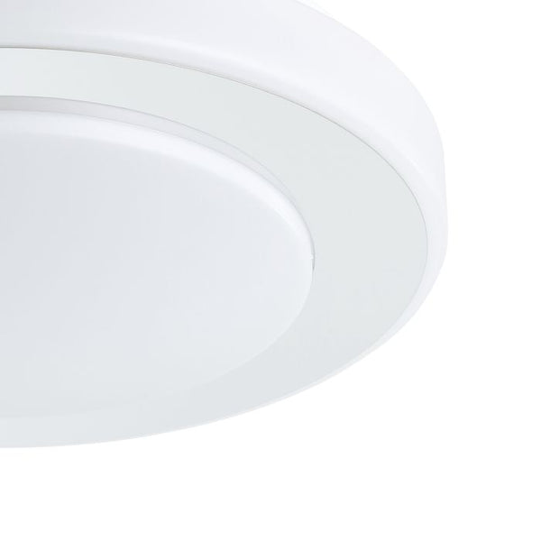 LED CARPI wall/ceiling light - 635045