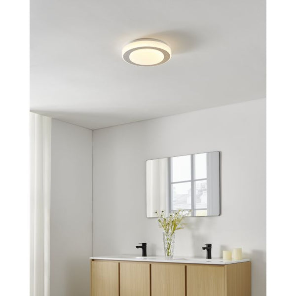 LED CARPI wall/ceiling light - 635045