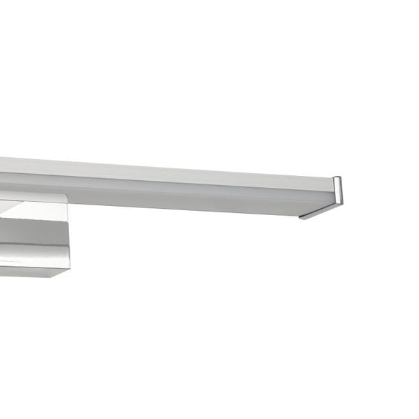 PANDELLA 1 LED Mirror Light - 635033