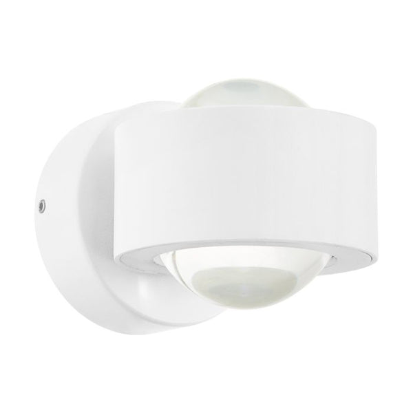 ONO 2 wall light - 635048