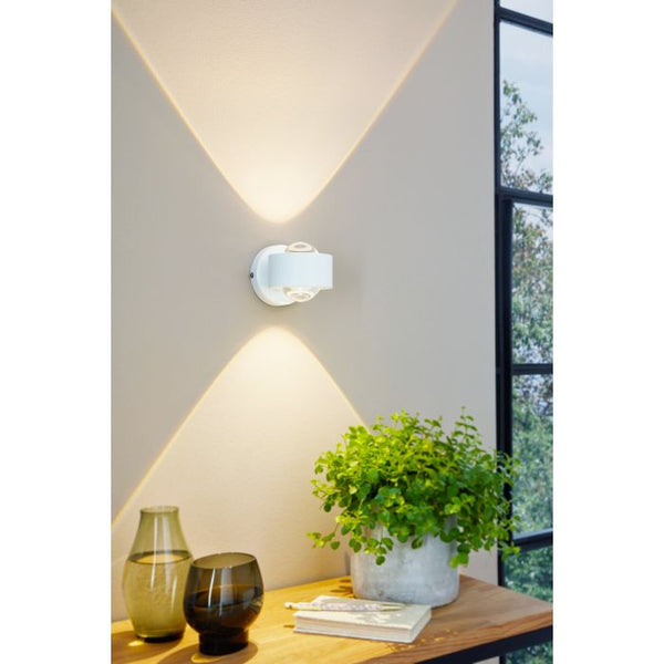 ONO 2 wall light - 635048
