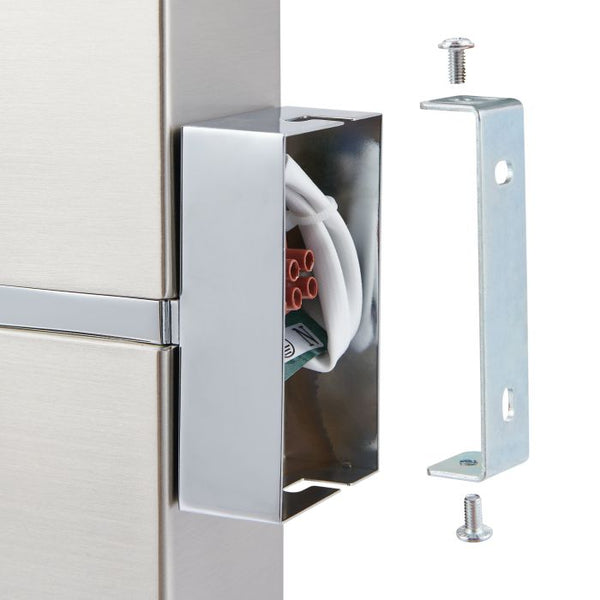 PASSA LED Wall Light - 635050