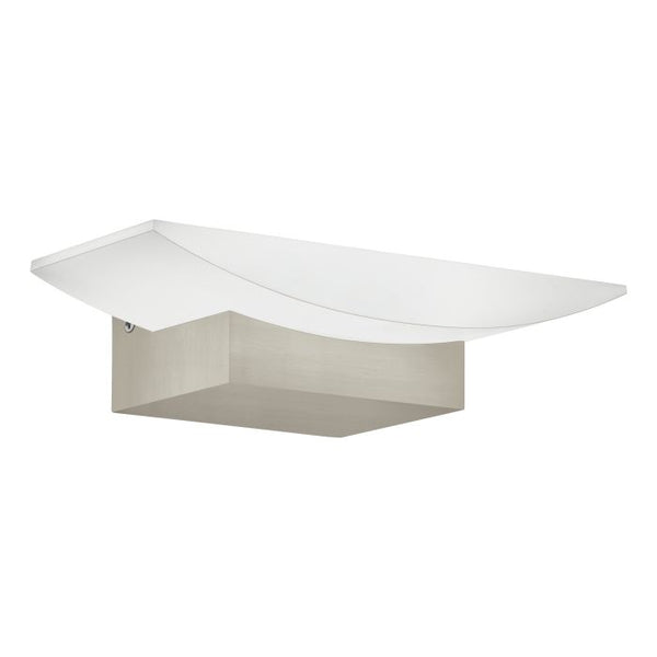 METRASS LED Wall Light - 635053