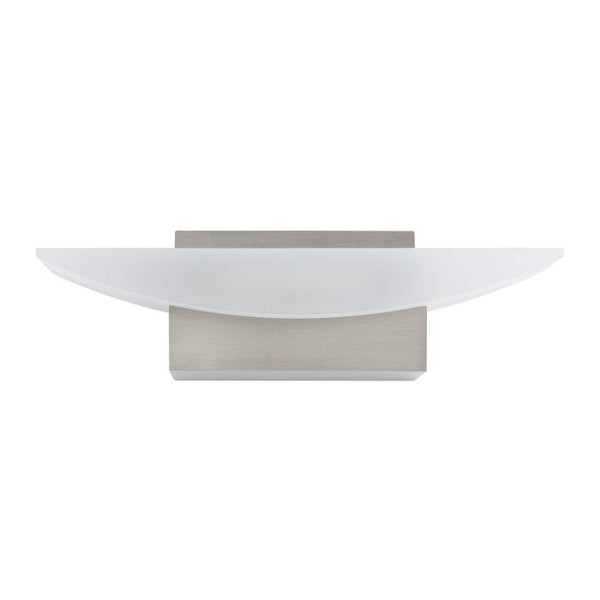 METRASS LED Wall Light - 635053