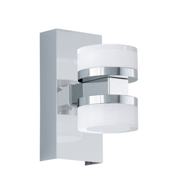 ROMENDO 1 LED Wall Light - 635036