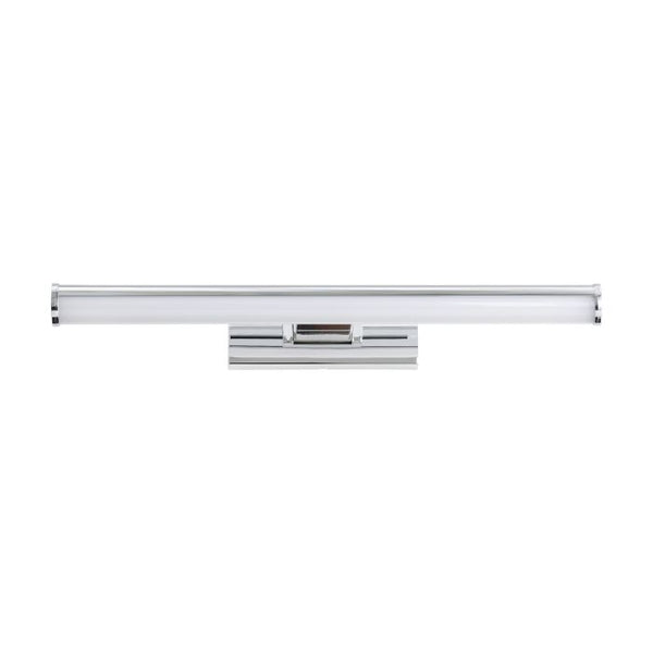 VADUMI LED Wall Light - 635034