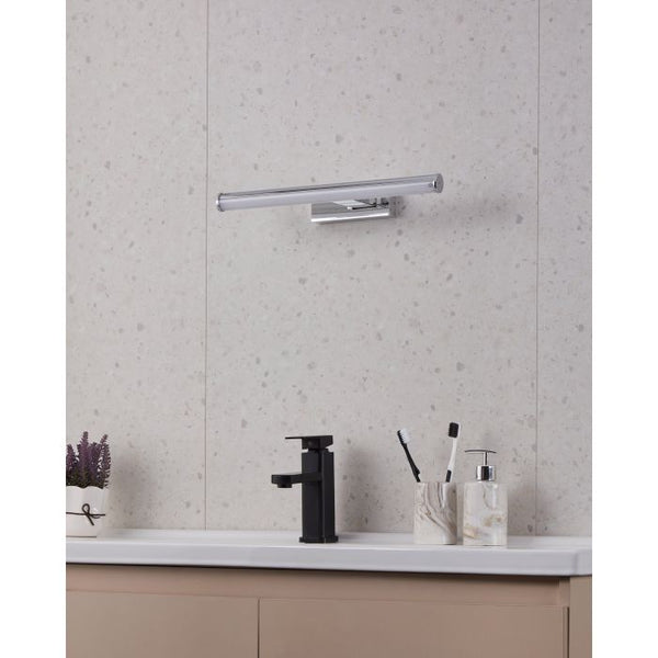 VADUMI LED Wall Light - 635034