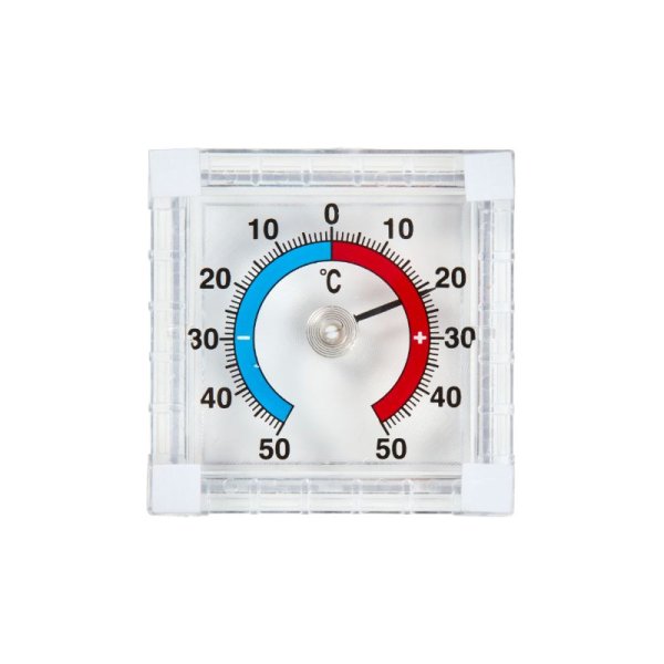Window Thermometer - 393184