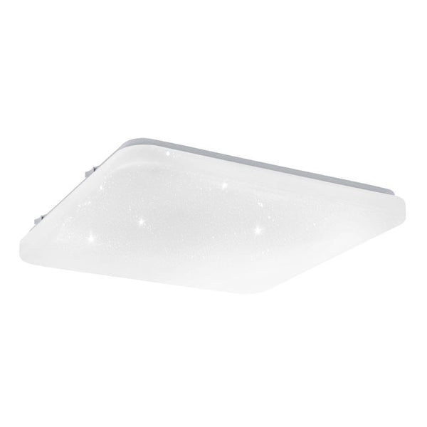 Eglo FRANIA-S wall/ceiling light - 63520