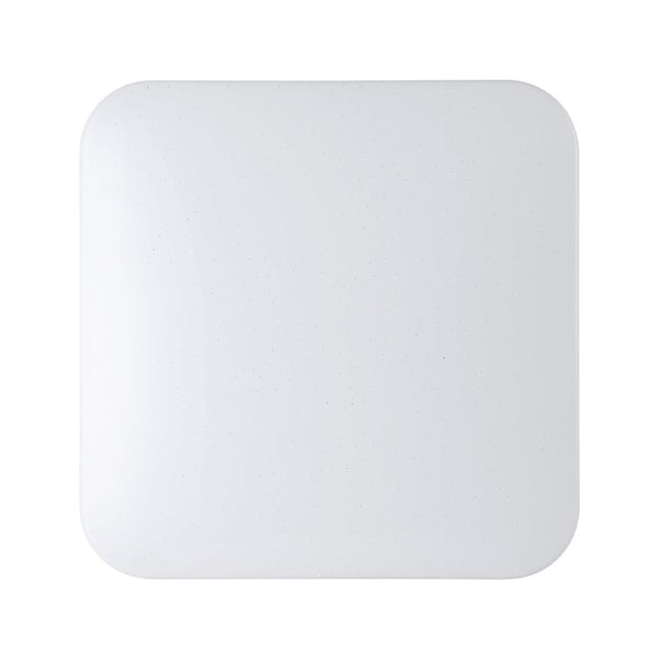 Eglo FRANIA-S wall/ceiling light - 63520