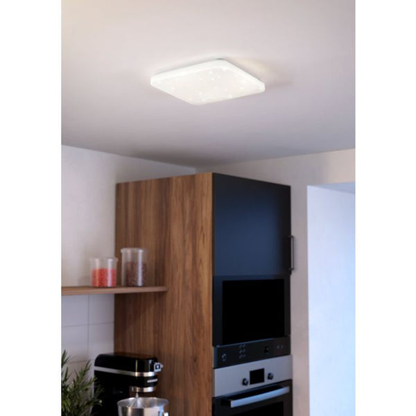 Eglo FRANIA-S wall/ceiling light - 63520