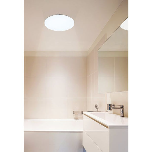 FRANIA LED Wall/Ceiling Light - 635043