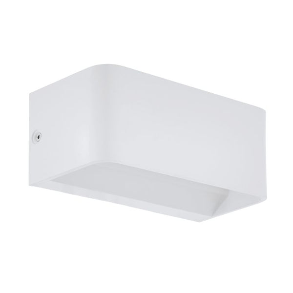 SANIA 4 Wall Light - 635051