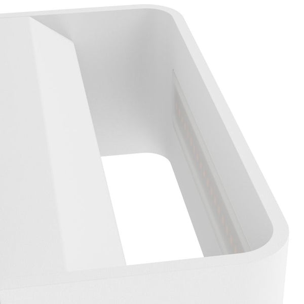 SANIA 4 Wall Light - 635051