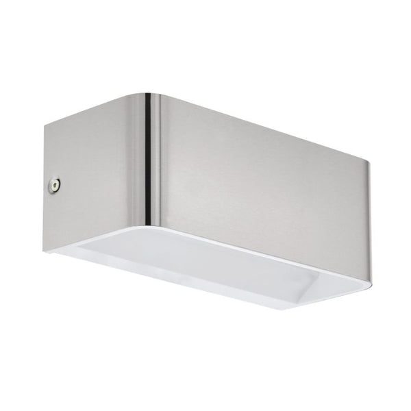 SANIA 4 LED Wall Light - 635052