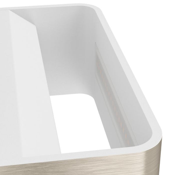 SANIA 4 LED Wall Light - 635052