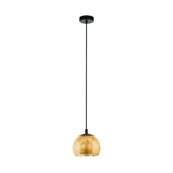 Eglo ALBARACCIN pendant light - 635077