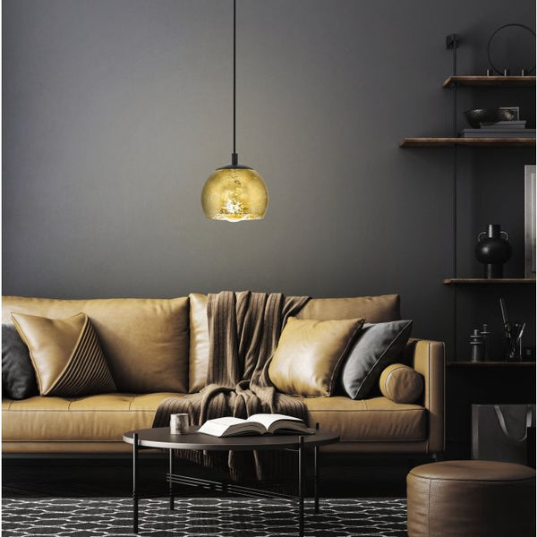 Eglo ALBARACCIN pendant light - 635077