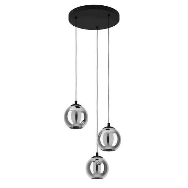 ARISCANI pendant light - 635069
