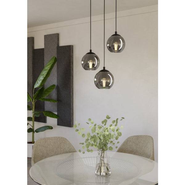 ARISCANI pendant light - 635069