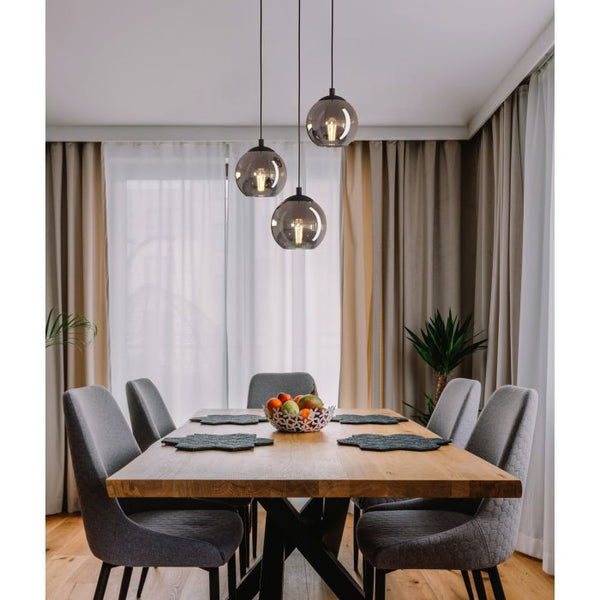 ARISCANI pendant light - 635069