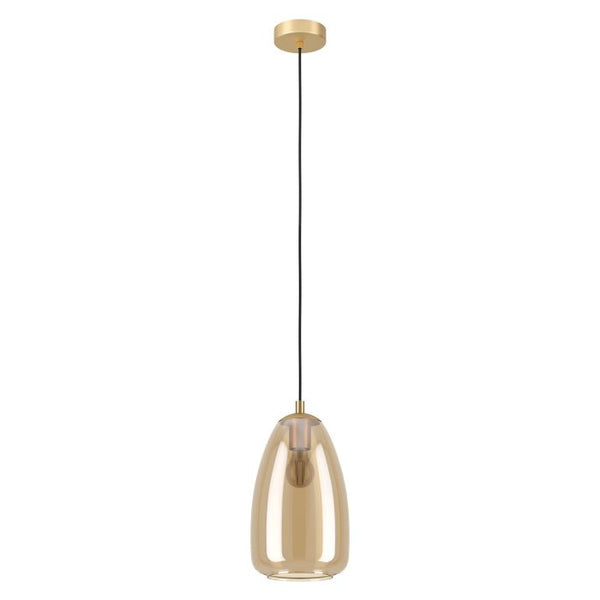 Eglo ALOBRASE pendant light - 635075