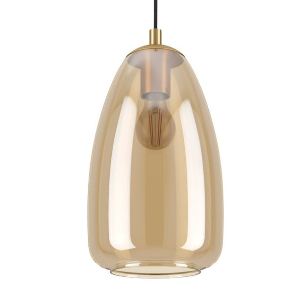 Eglo ALOBRASE pendant light - 635075