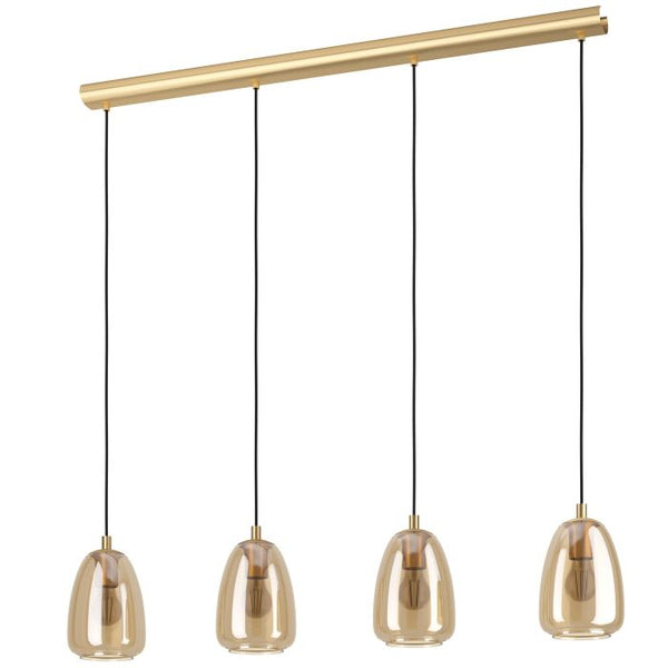 ALOBRASE Pendant Light - 635054