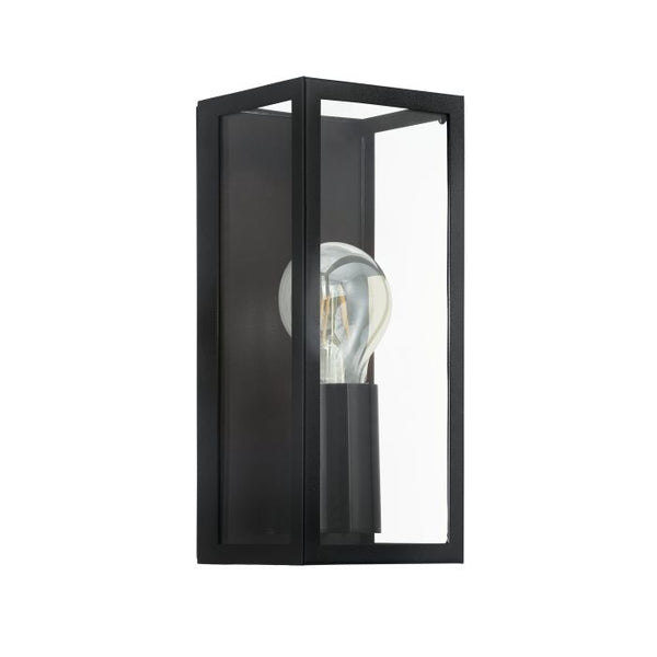 Eglo AMEZOLA wall light - 635035