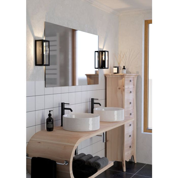 Eglo AMEZOLA wall light - 635035