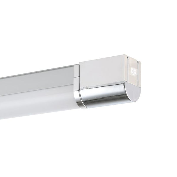 TRAGACETE 1 LED Mirror Light - 635038