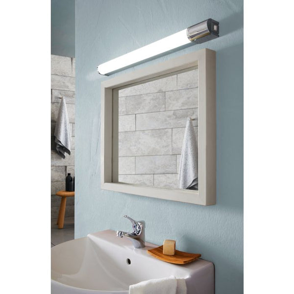 TRAGACETE 1 LED Mirror Light - 635038