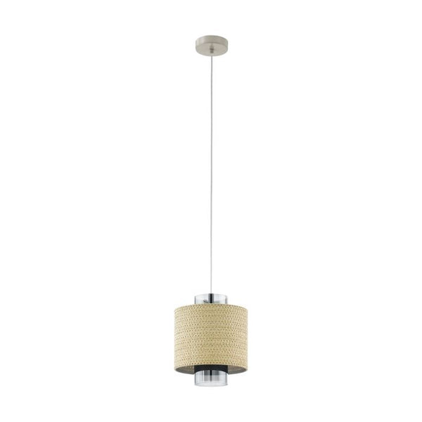 Eglo MEDIOUNA pendant light - 635081