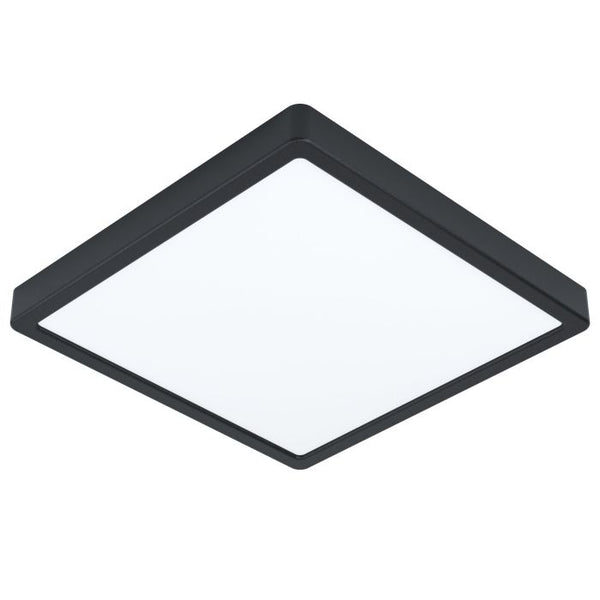 FUEVA 5 surface-mounted light - 635032