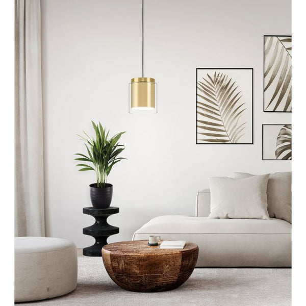 Eglo LAGUNITAS pendant light - 635072