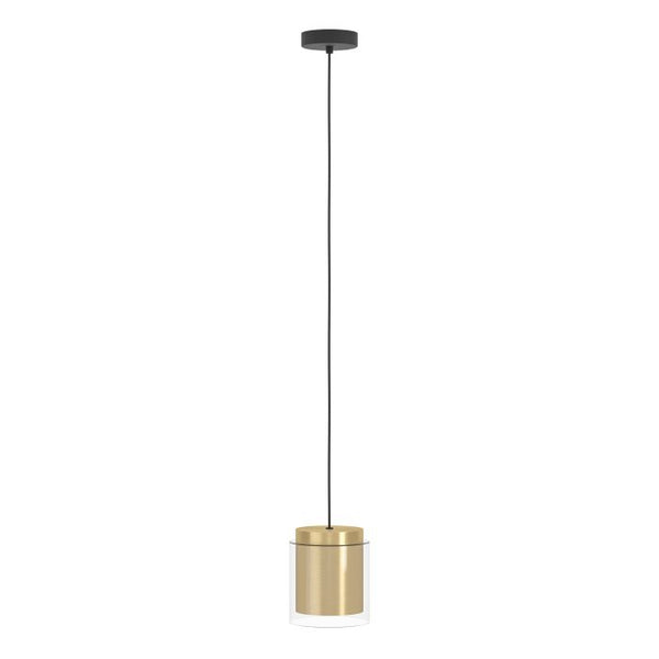 Eglo LAGUNITAS pendant light - 635072