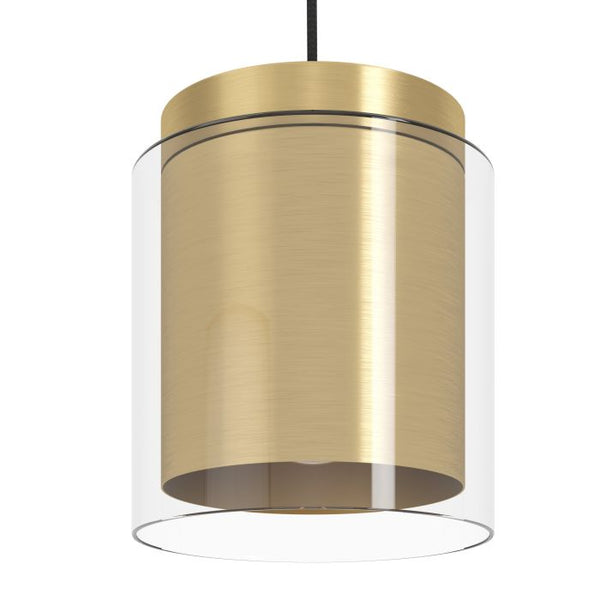 Eglo LAGUNITAS pendant light - 635073