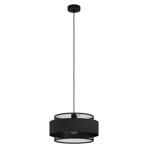 Eglo BAZELY pendant light - 635061