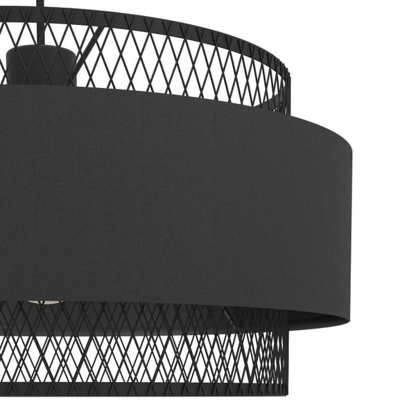 Eglo BAZELY pendant light - 635061