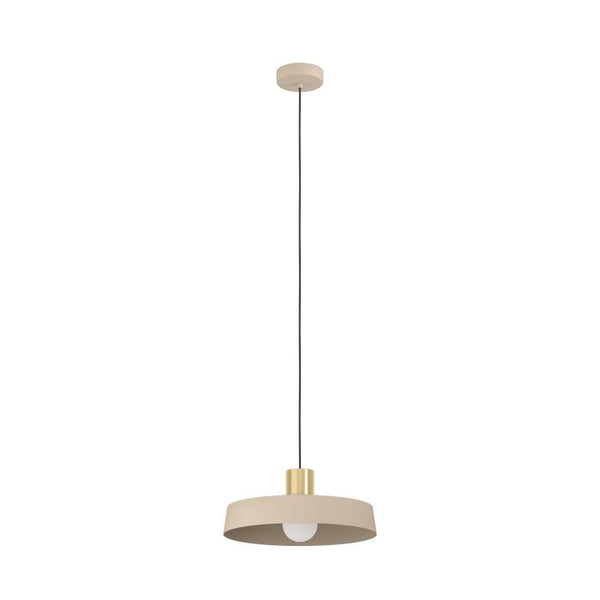 VALDIOLA SINGLE PENDANT LIGHT - 635402