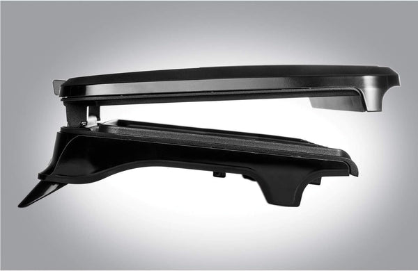 George Foreman 7 Portion Fit Grill - 644391