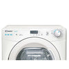 CANDY 8KG HEAT PUMP DRYER  CSE H8ELE-80 - 613210
